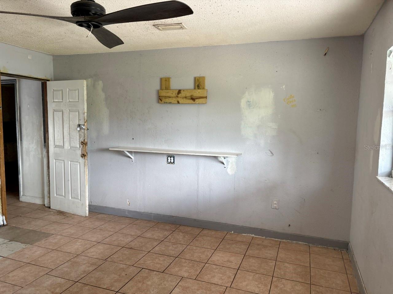 Image 7 of 12 For 6329 11th Street Court E