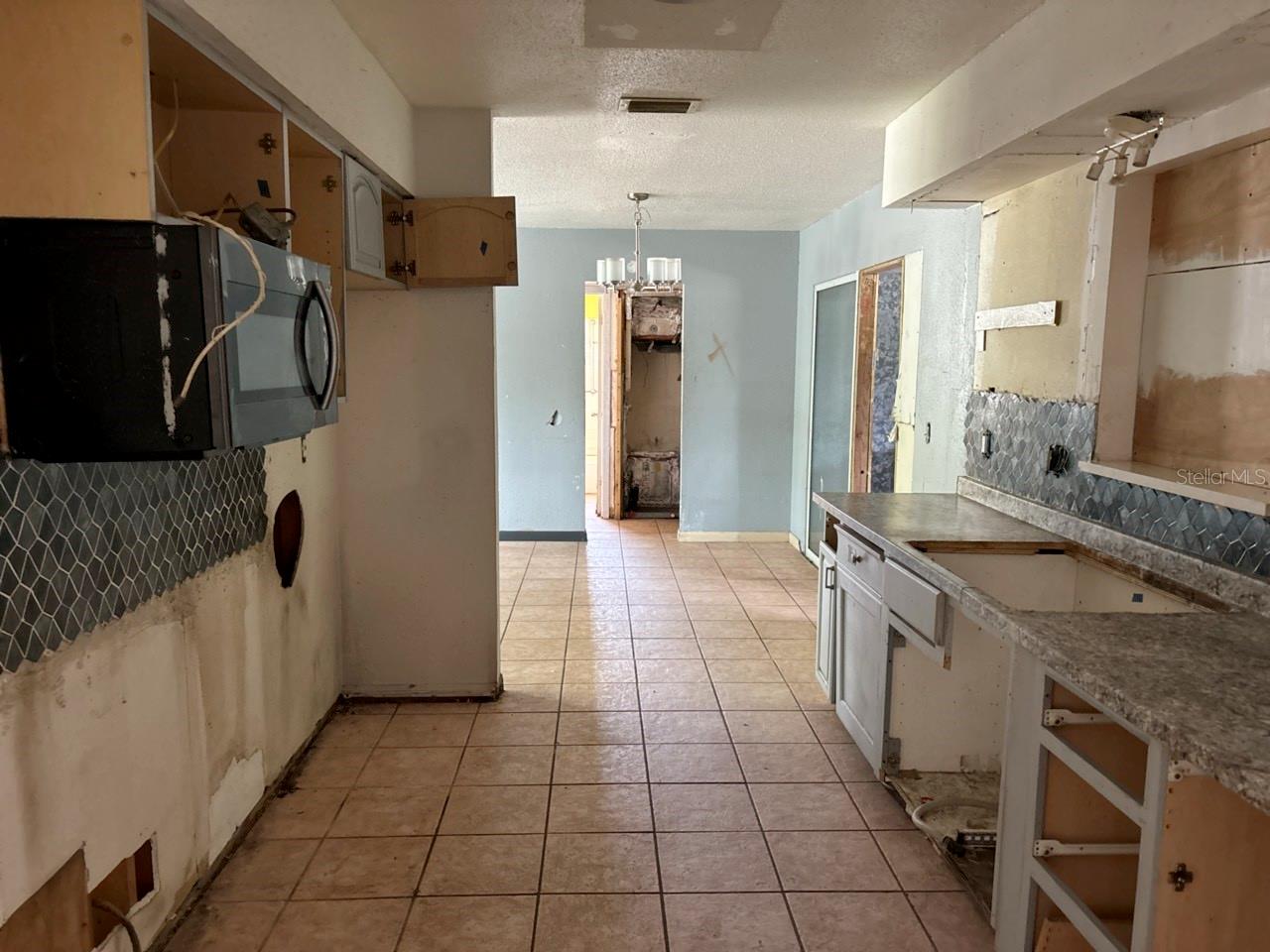 Image 8 of 12 For 6329 11th Street Court E