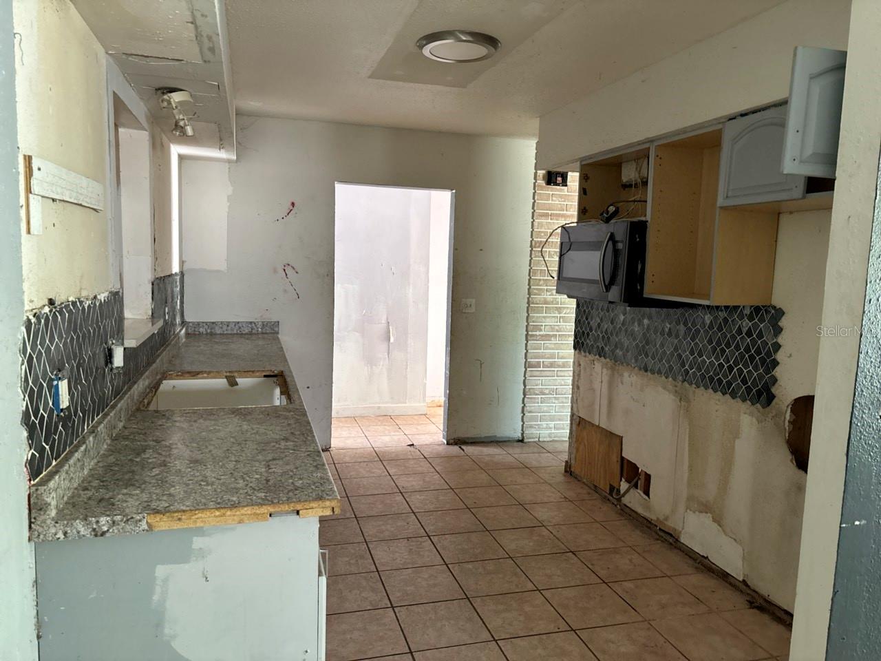 Image 9 of 12 For 6329 11th Street Court E