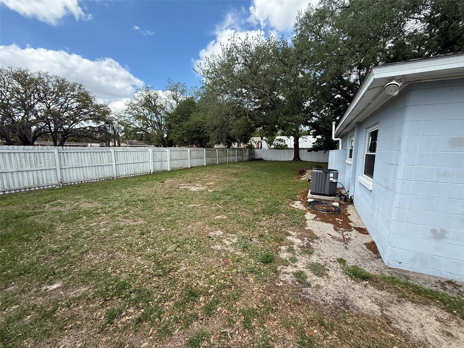 Image 22 of 22 For 5305 Whiteway Drive