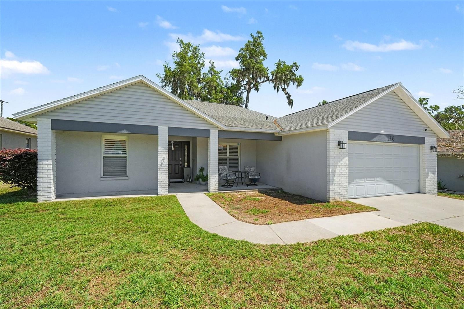 Details for 2333 Towering Oaks Circle, SEFFNER, FL 33584