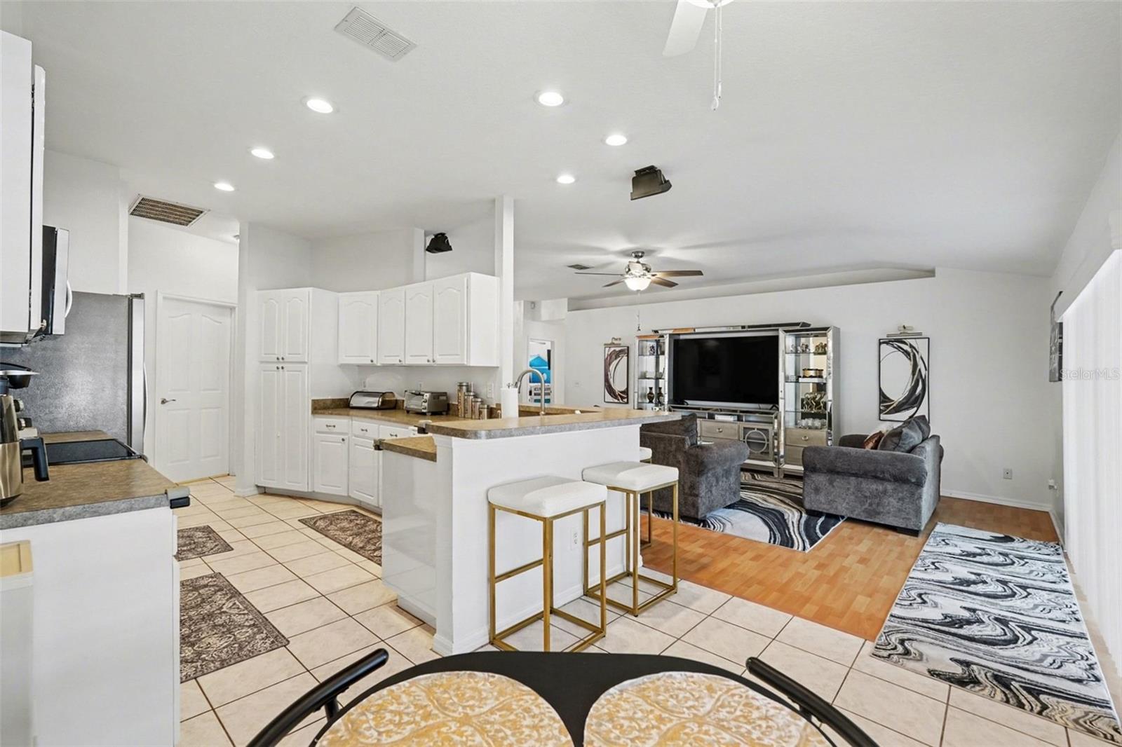 Image 12 of 24 For 2333 Towering Oaks Circle