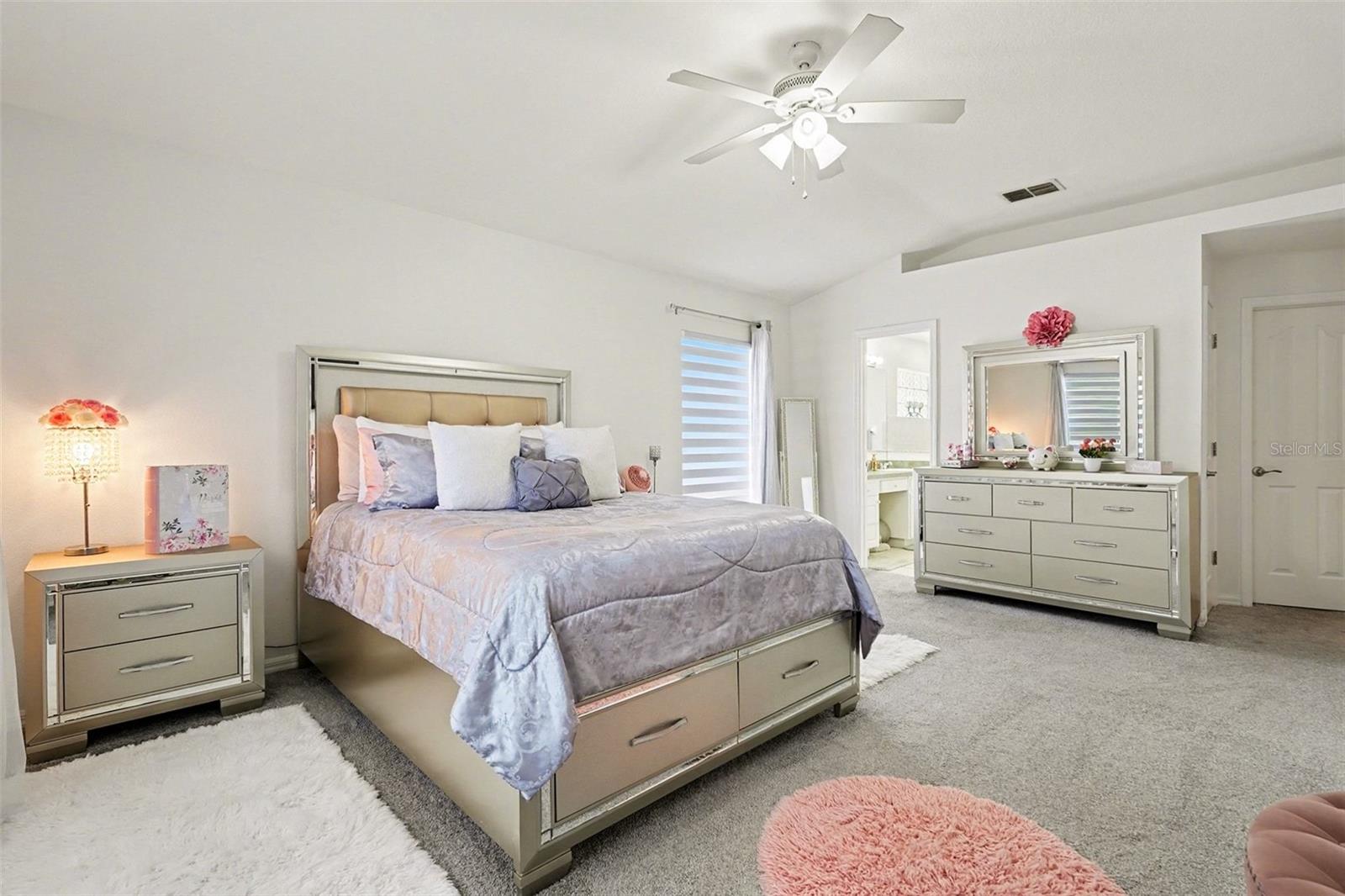 Image 13 of 24 For 2333 Towering Oaks Circle