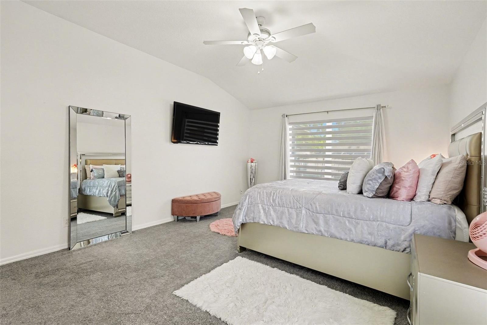 Image 14 of 24 For 2333 Towering Oaks Circle