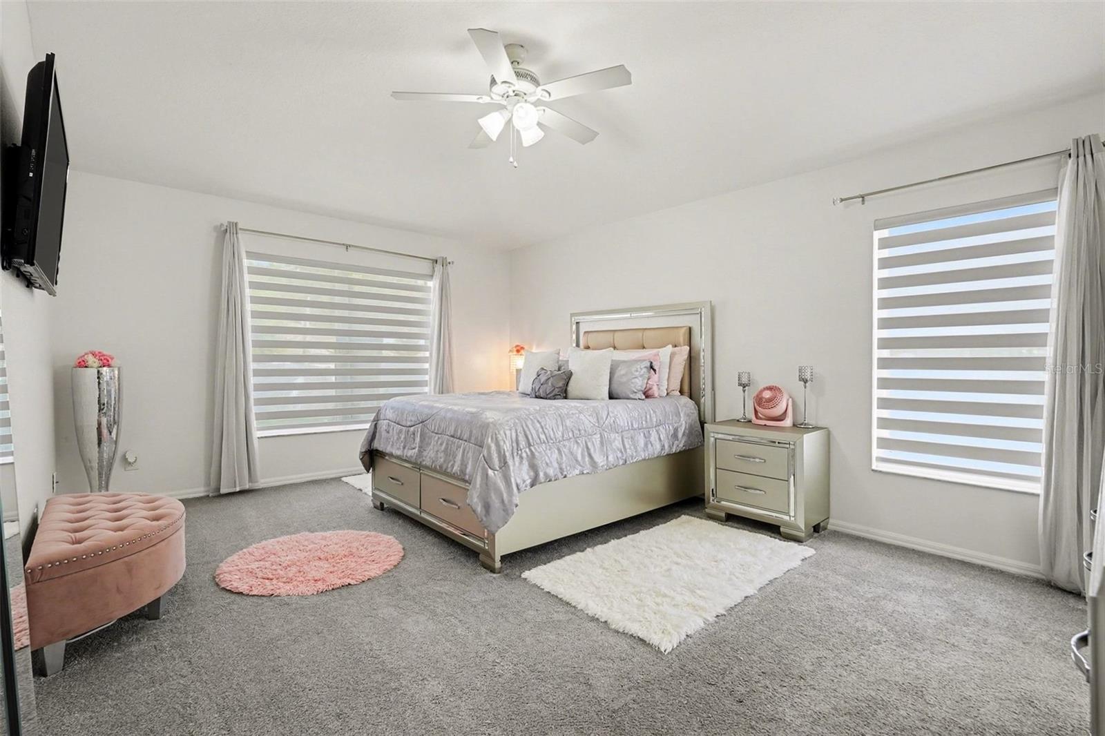 Image 15 of 24 For 2333 Towering Oaks Circle