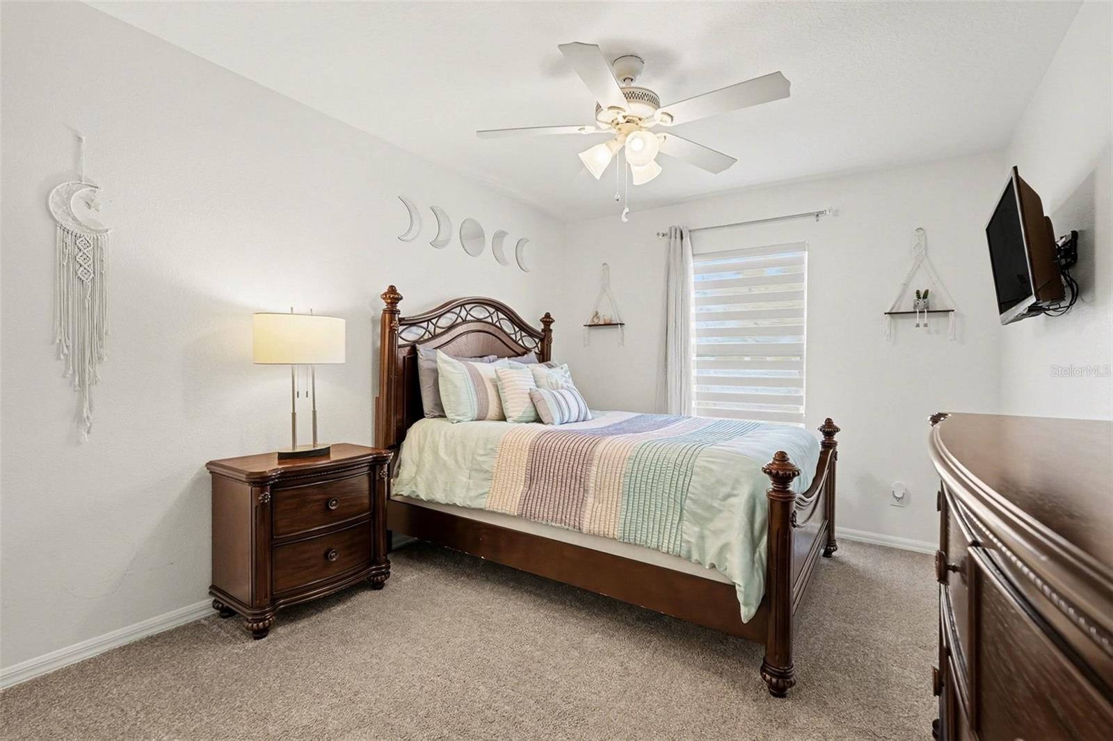 Image 16 of 24 For 2333 Towering Oaks Circle