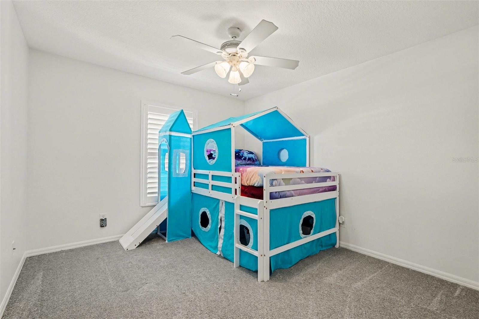 Image 17 of 24 For 2333 Towering Oaks Circle