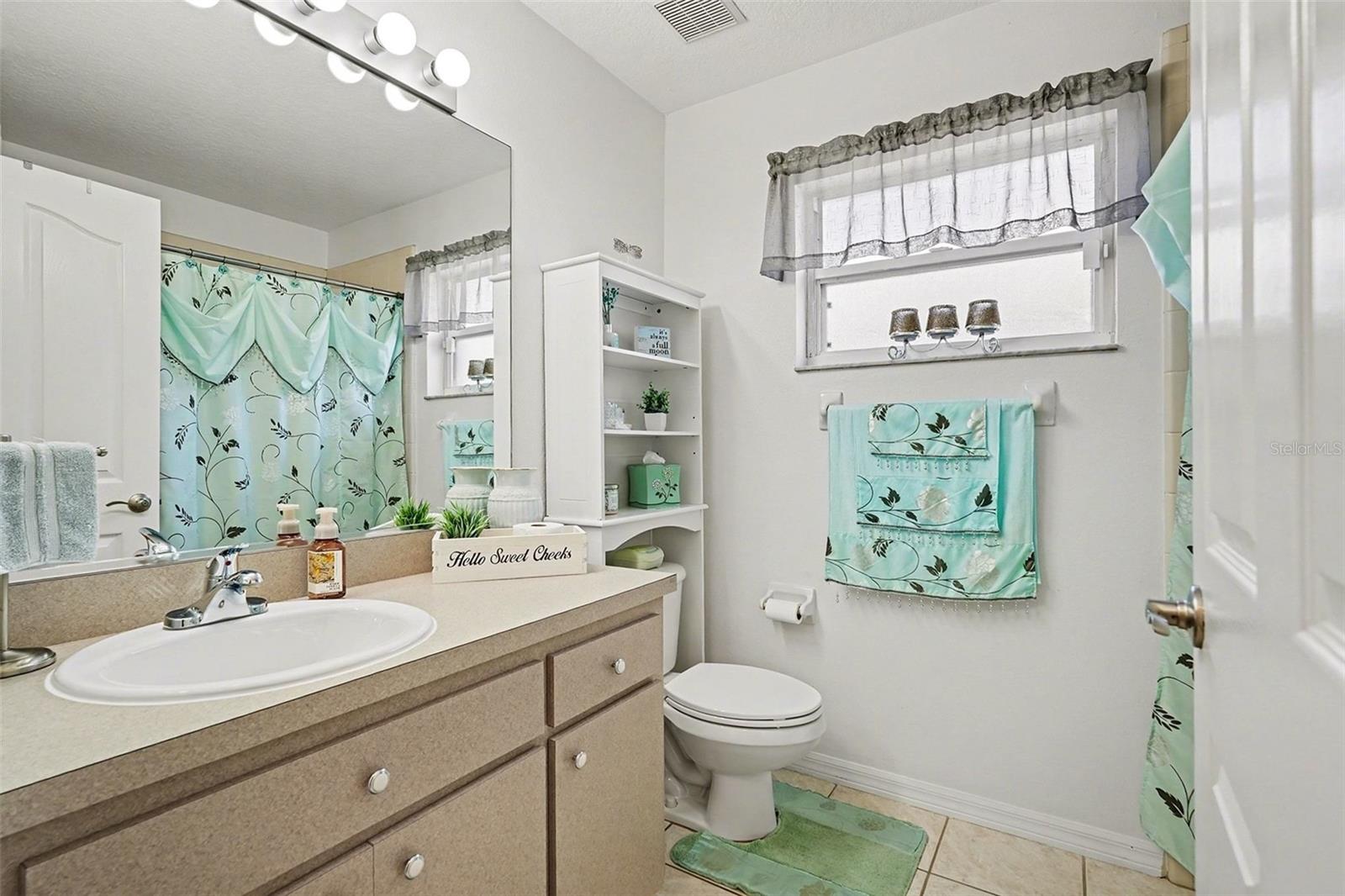 Image 19 of 24 For 2333 Towering Oaks Circle