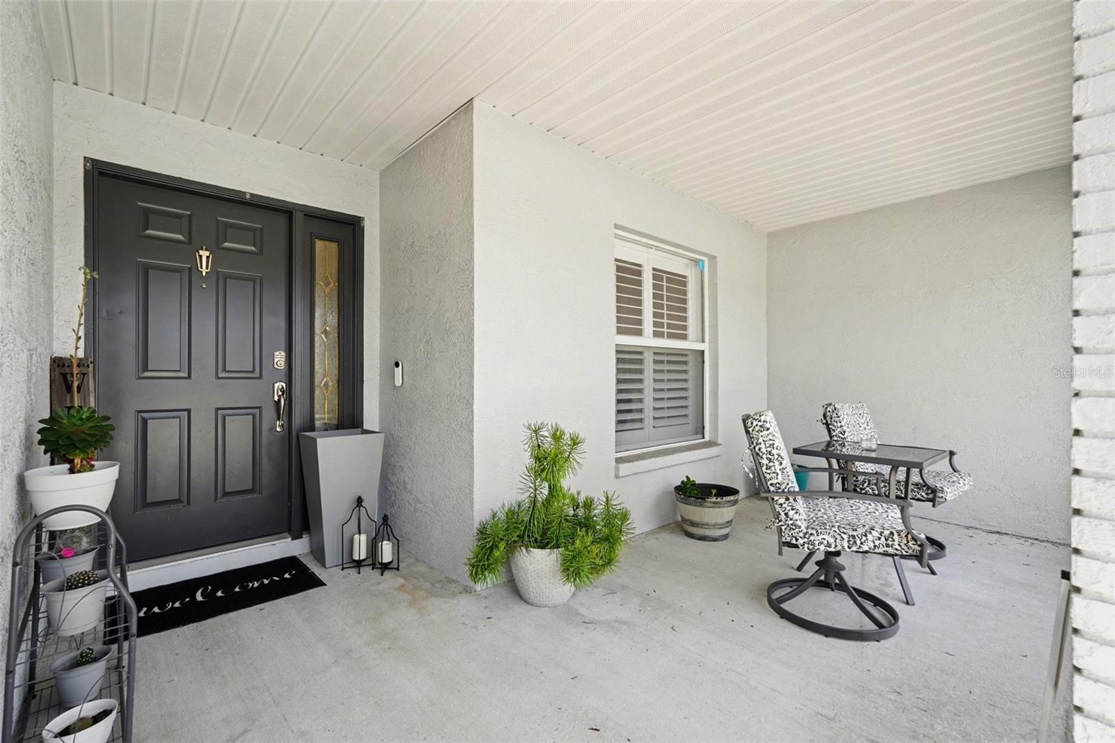 Image 2 of 24 For 2333 Towering Oaks Circle