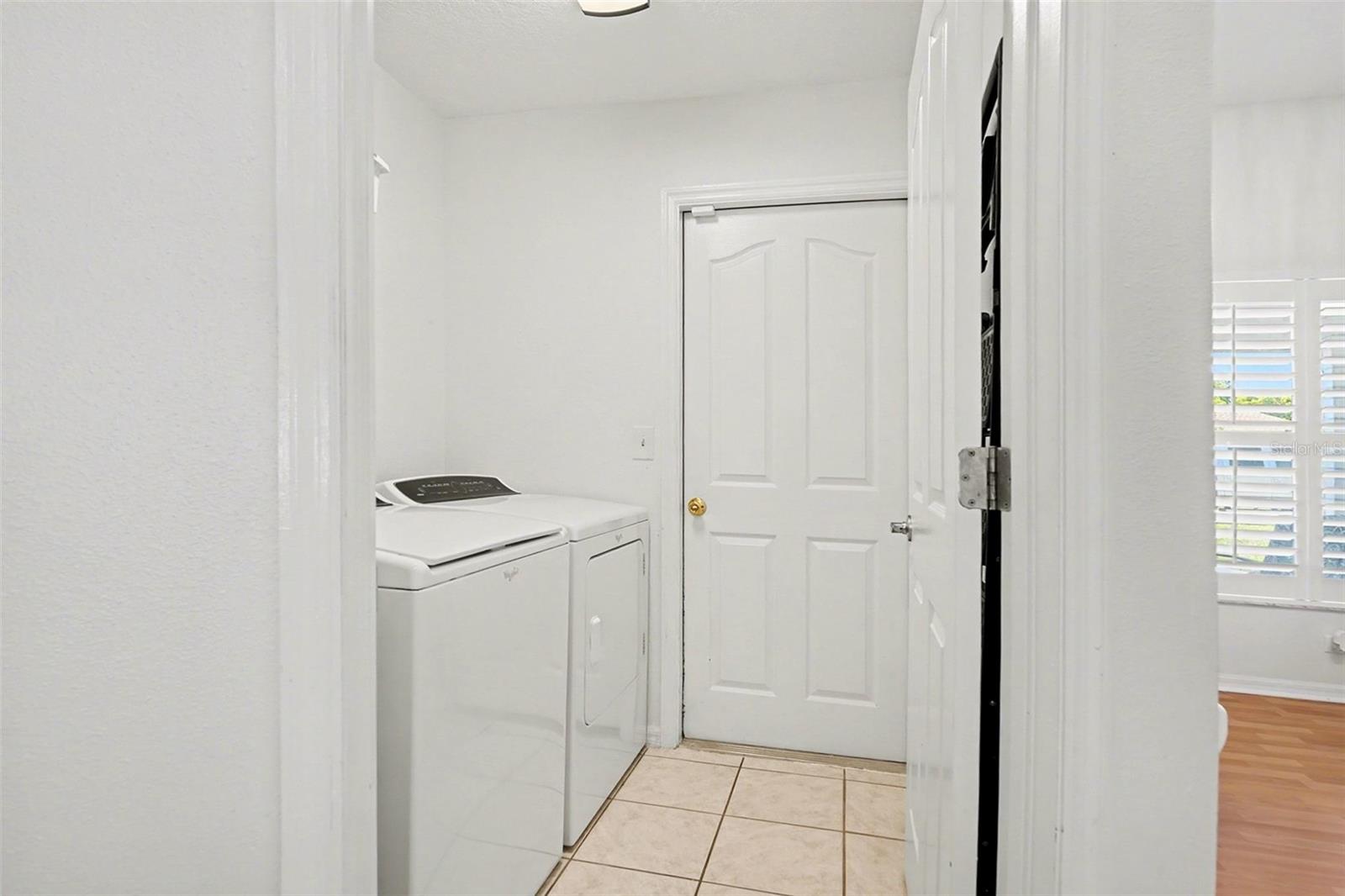 Image 22 of 24 For 2333 Towering Oaks Circle