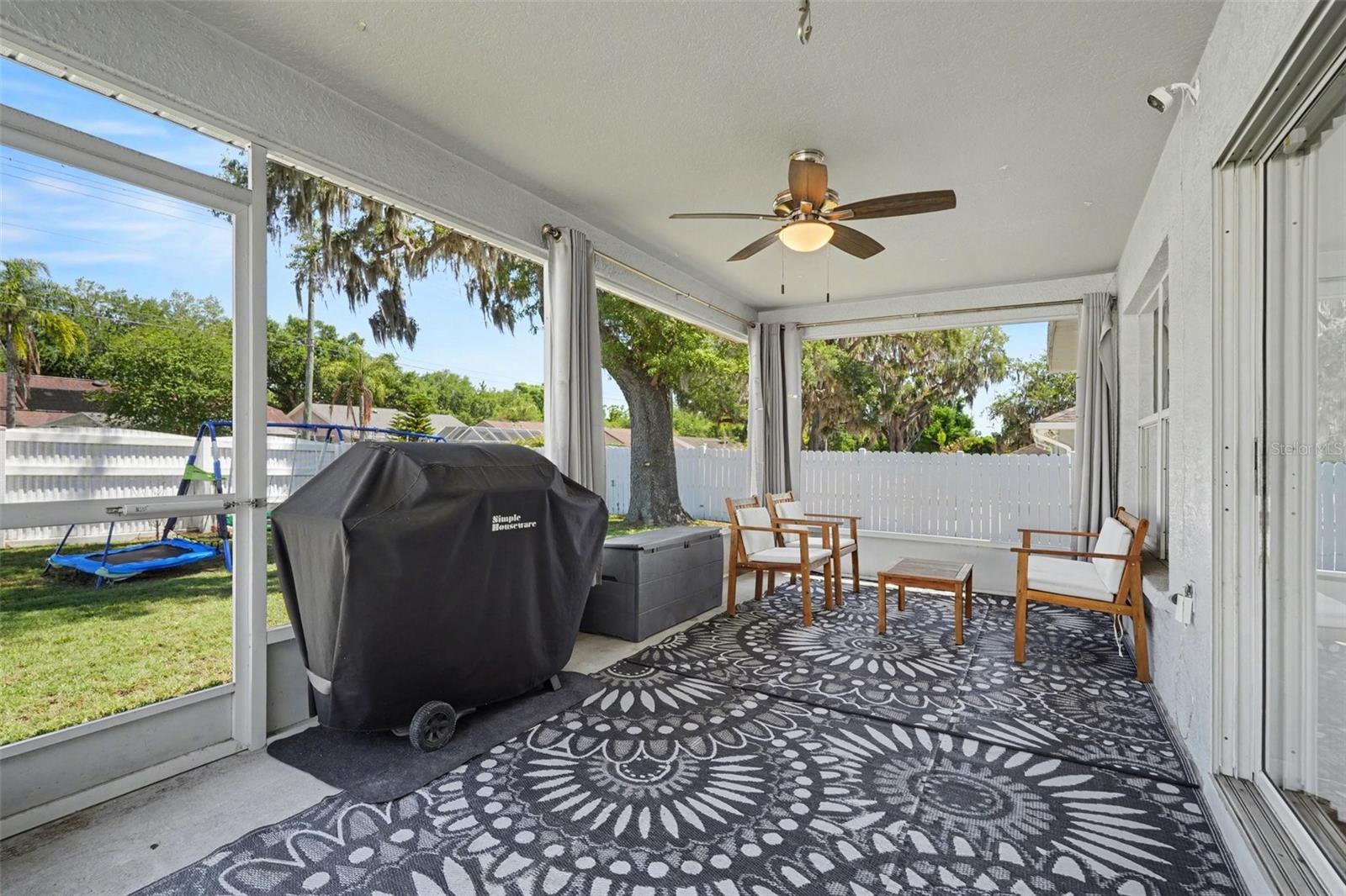 Image 23 of 24 For 2333 Towering Oaks Circle