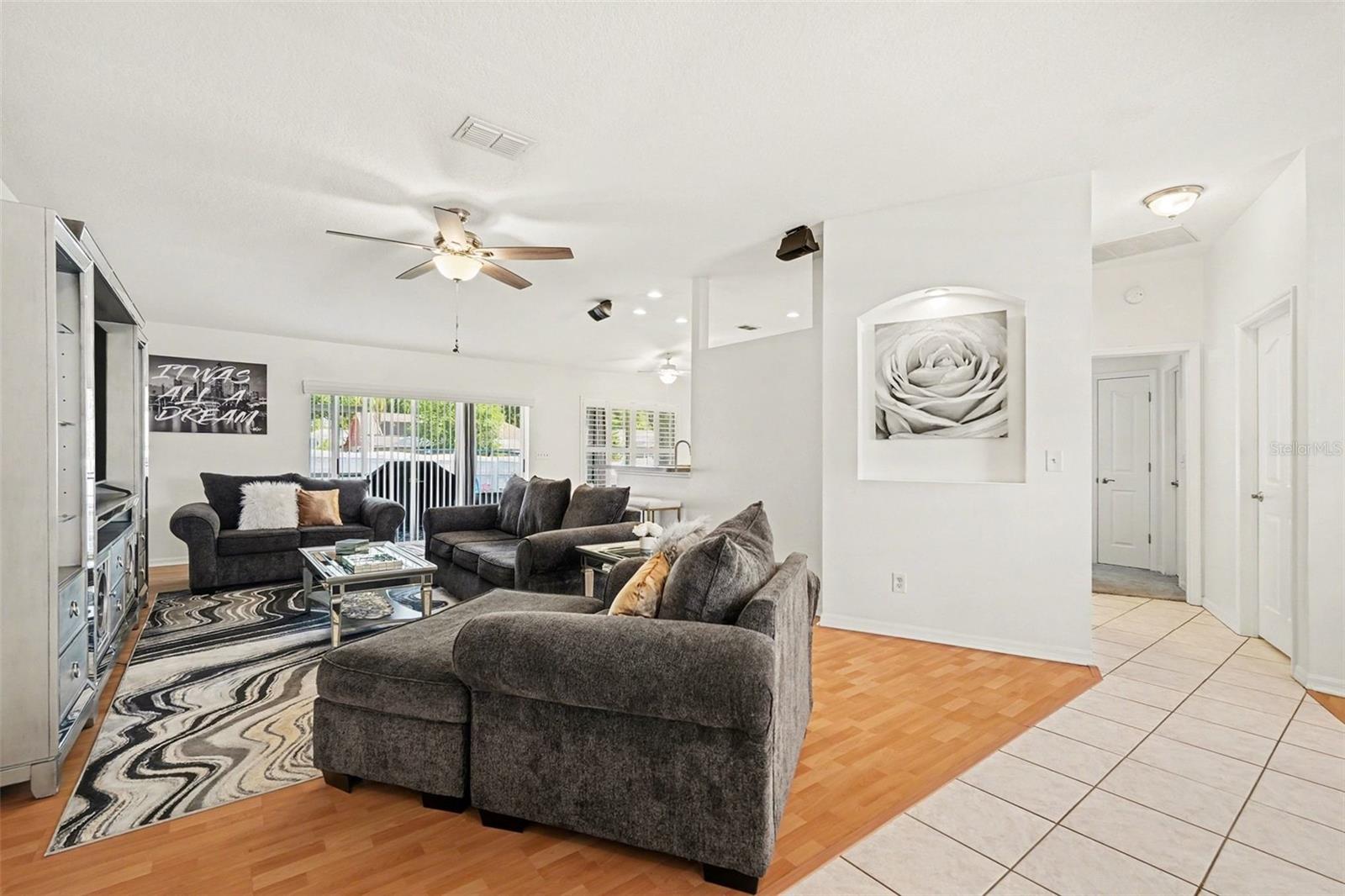 Image 3 of 24 For 2333 Towering Oaks Circle