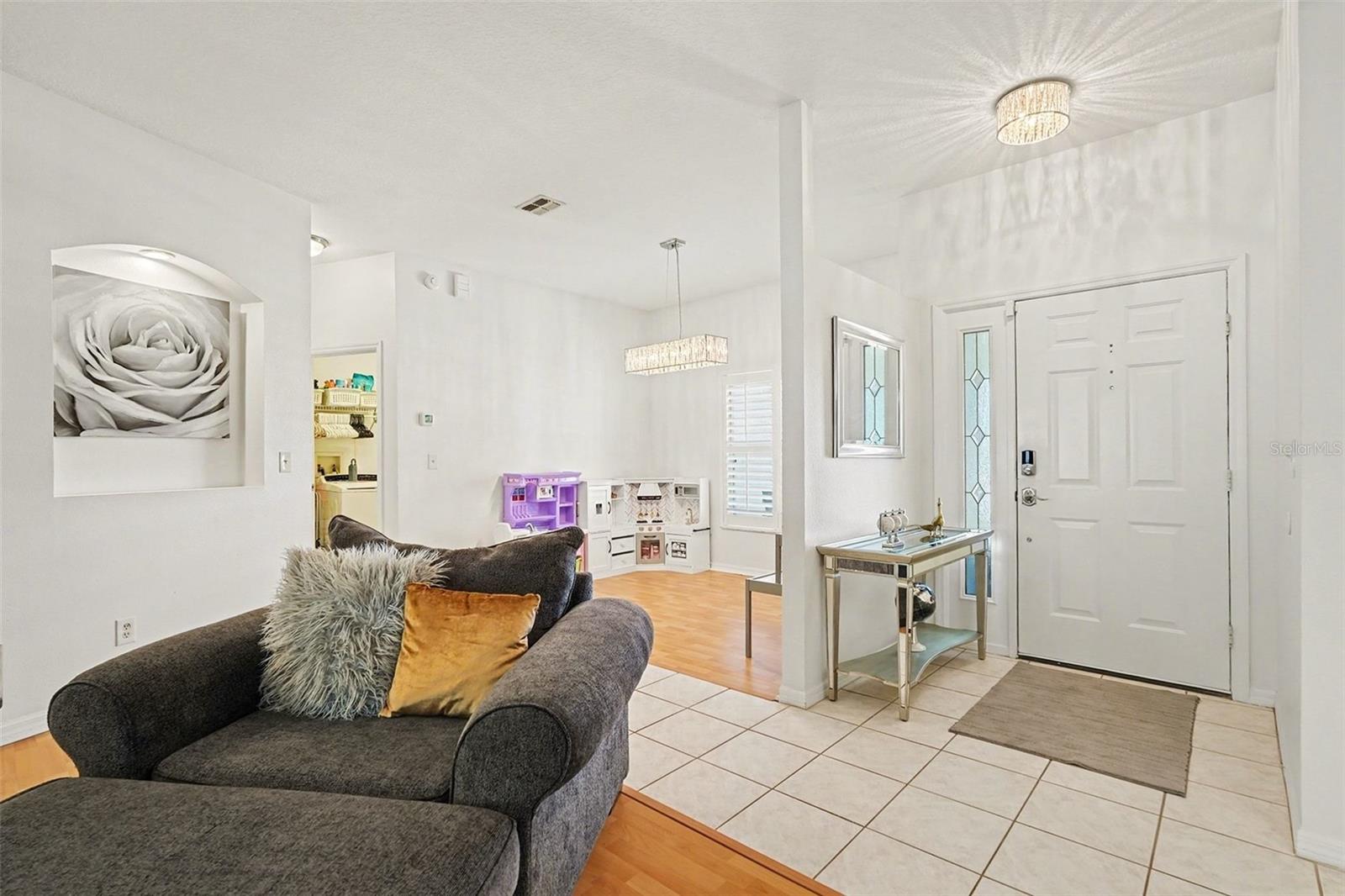 Image 5 of 24 For 2333 Towering Oaks Circle