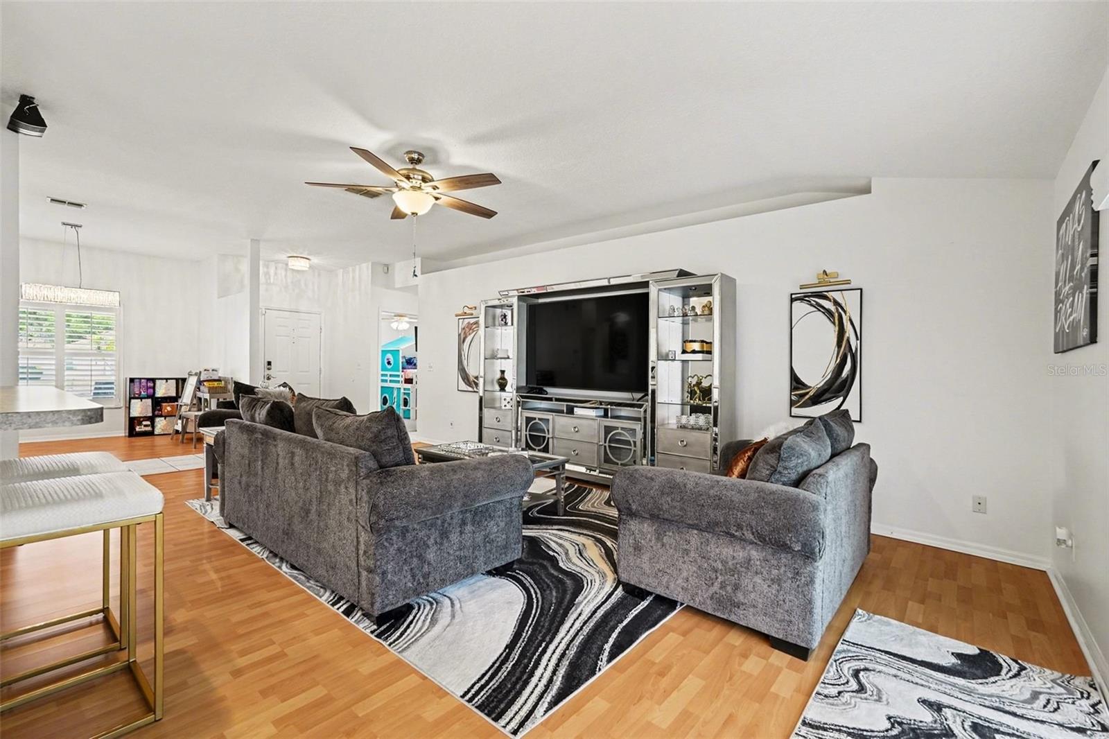 Image 6 of 24 For 2333 Towering Oaks Circle