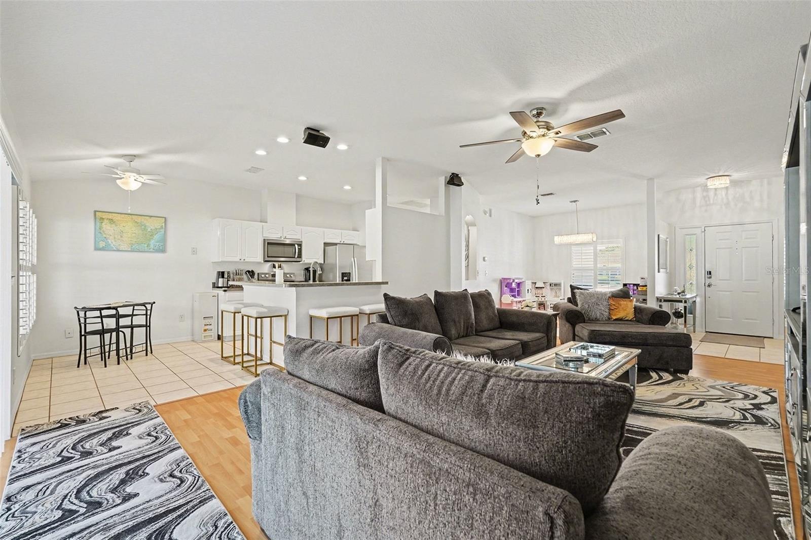 Image 7 of 24 For 2333 Towering Oaks Circle