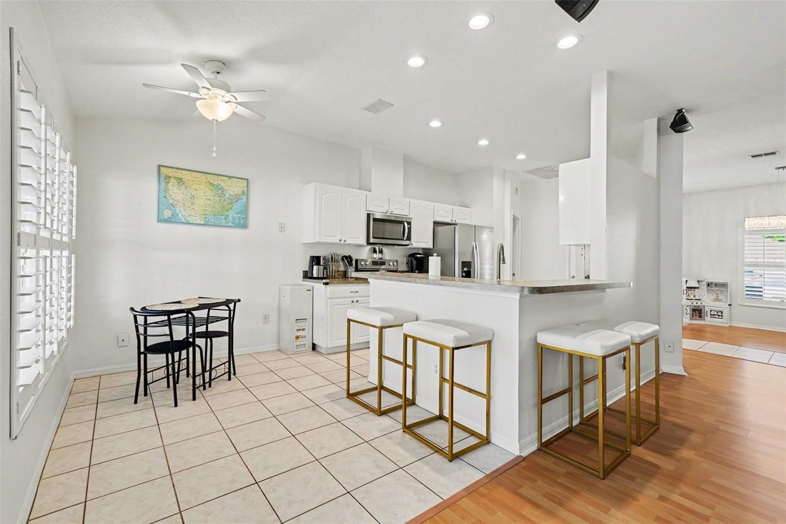 Image 8 of 24 For 2333 Towering Oaks Circle