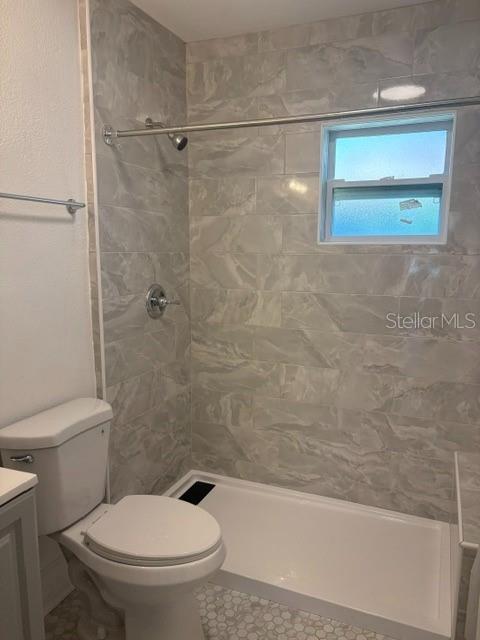 Image 12 of 25 For 408 Martin Luther King Jr Avenue