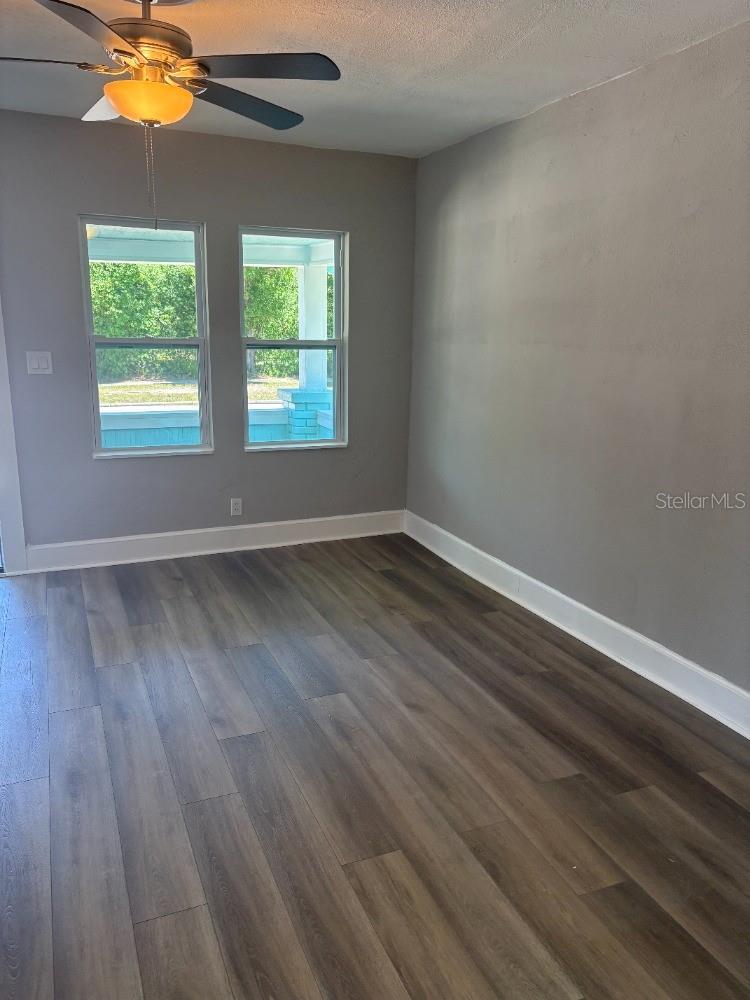 Image 16 of 25 For 408 Martin Luther King Jr Avenue