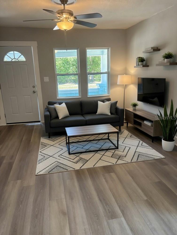 Image 18 of 25 For 408 Martin Luther King Jr Avenue