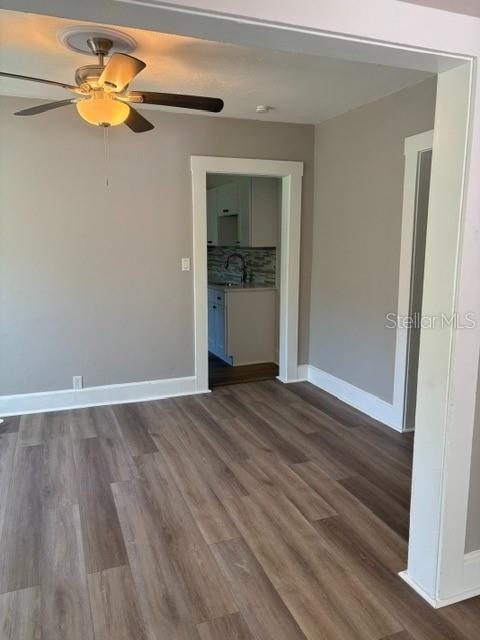 Image 19 of 25 For 408 Martin Luther King Jr Avenue