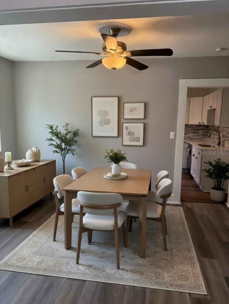 Image 20 of 25 For 408 Martin Luther King Jr Avenue