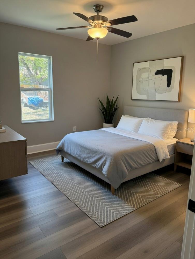 Image 23 of 25 For 408 Martin Luther King Jr Avenue