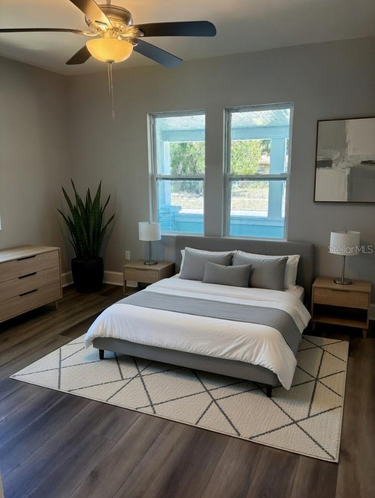 Image 25 of 25 For 408 Martin Luther King Jr Avenue