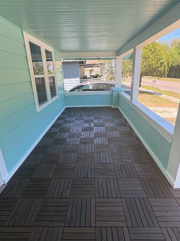 Image 3 of 25 For 408 Martin Luther King Jr Avenue