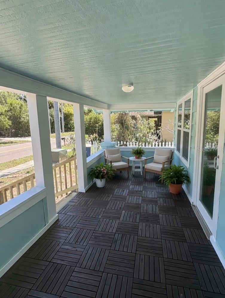 Image 4 of 25 For 408 Martin Luther King Jr Avenue