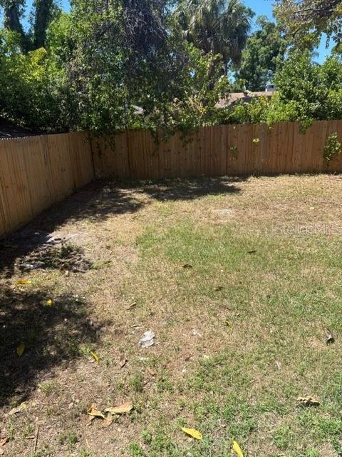 Image 5 of 25 For 408 Martin Luther King Jr Avenue