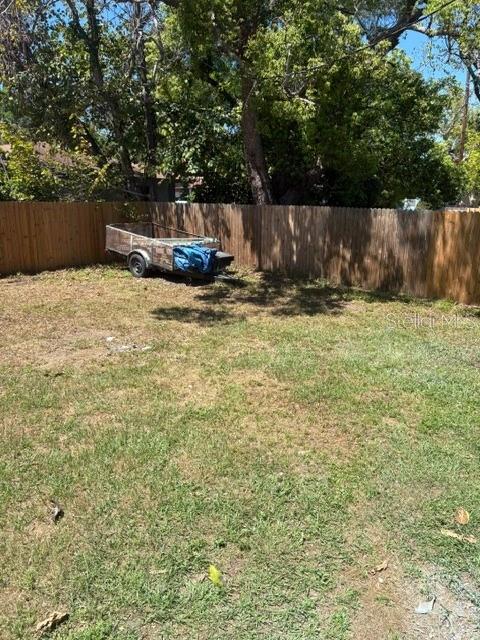 Image 6 of 25 For 408 Martin Luther King Jr Avenue