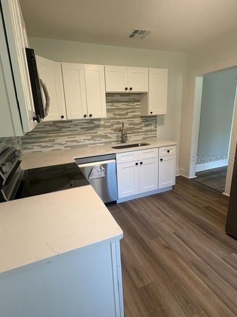 Image 8 of 25 For 408 Martin Luther King Jr Avenue