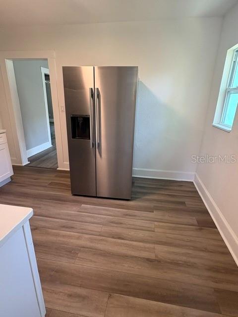 Image 9 of 25 For 408 Martin Luther King Jr Avenue