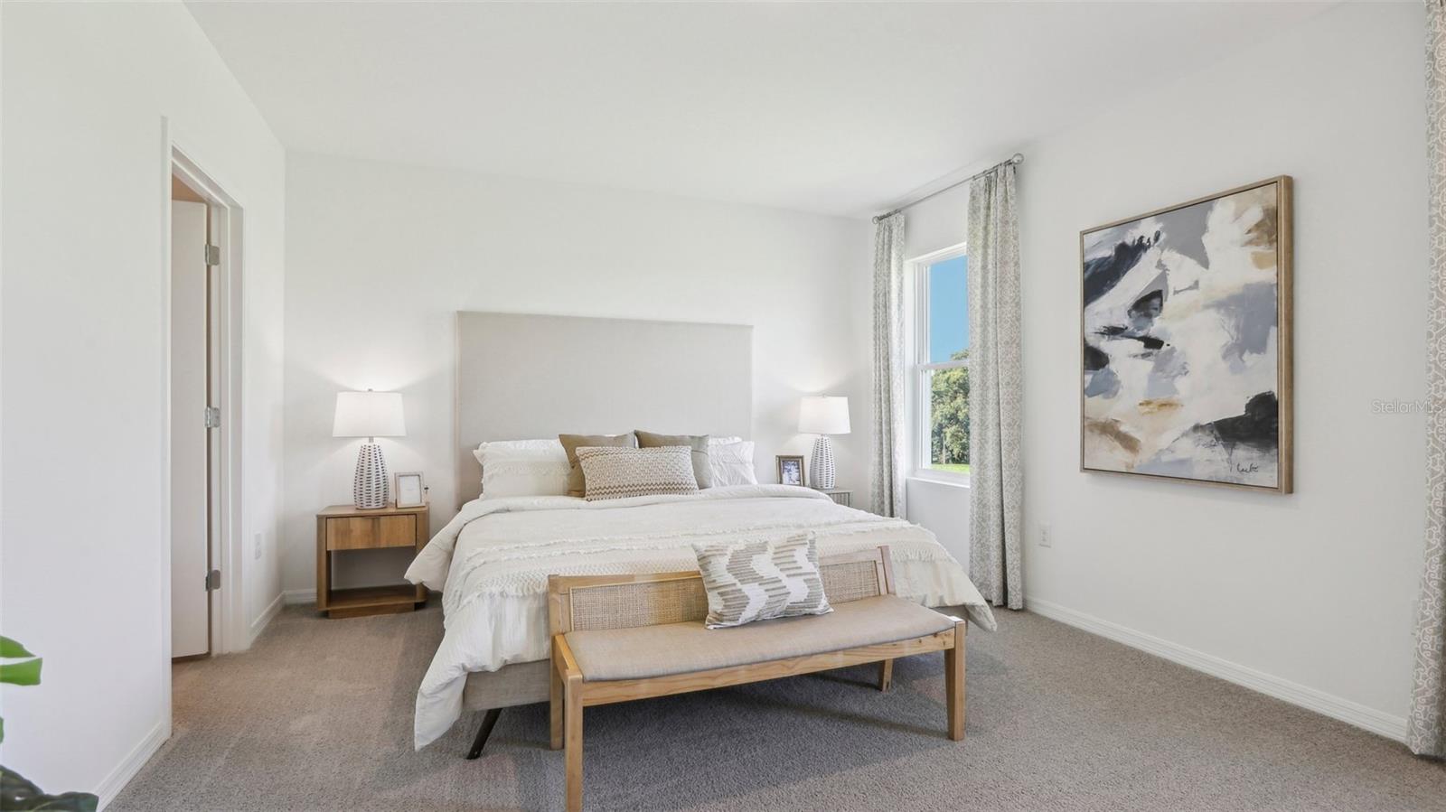 Image 18 of 25 For 13609 New Jade Avenue