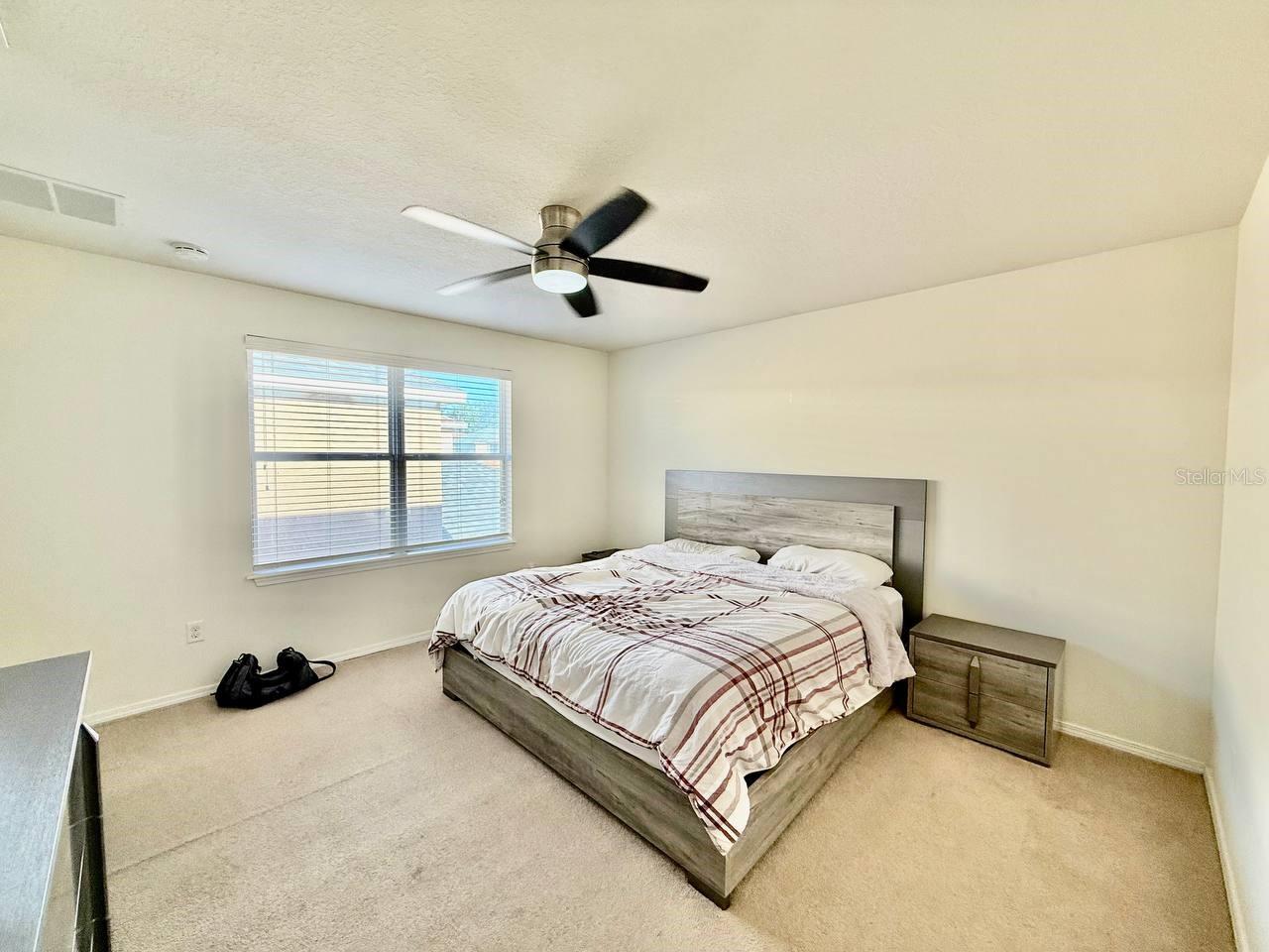 Image 13 of 27 For 9044 Aspen Hollow Place 9044