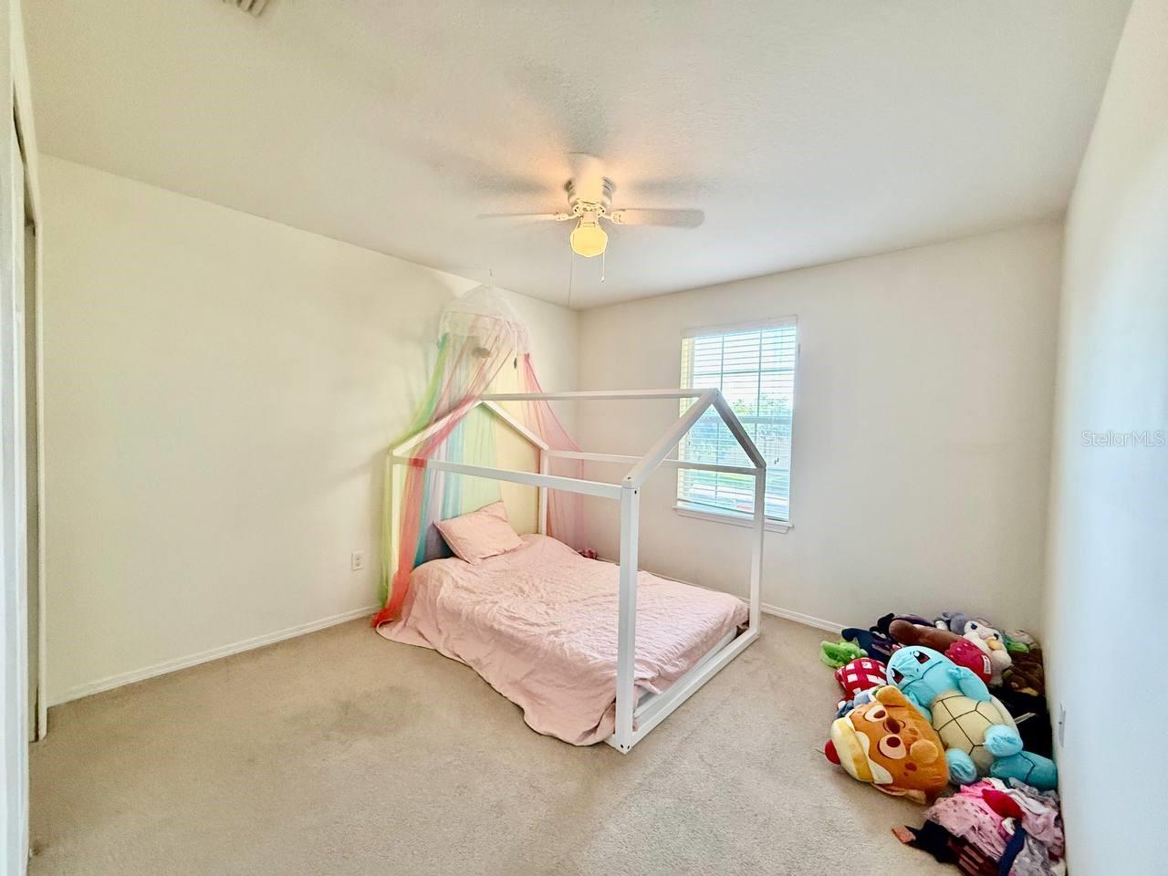 Image 19 of 27 For 9044 Aspen Hollow Place 9044