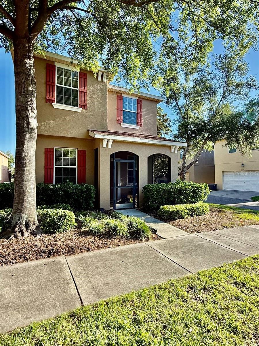 Image 2 of 27 For 9044 Aspen Hollow Place 9044