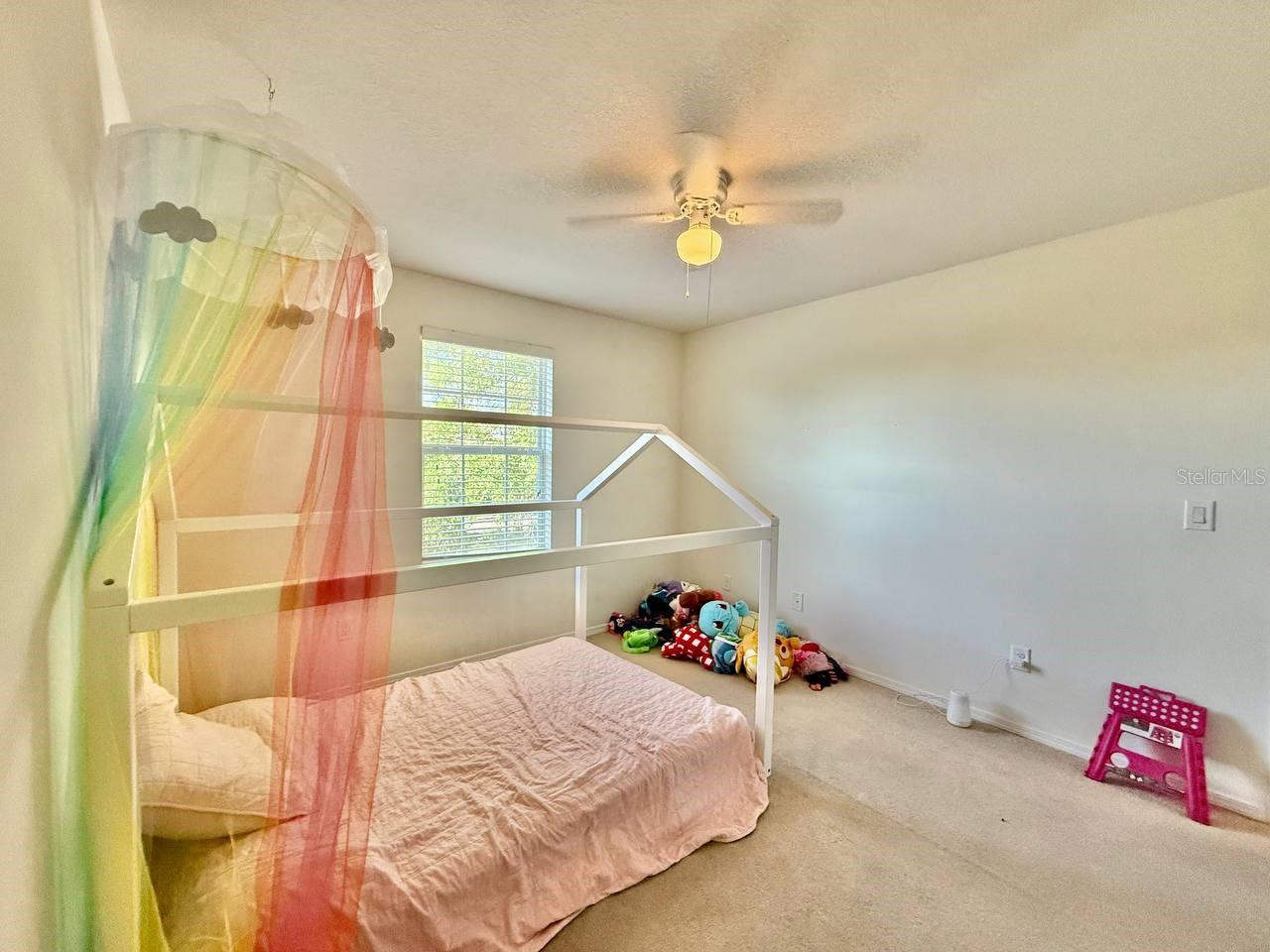 Image 20 of 27 For 9044 Aspen Hollow Place 9044