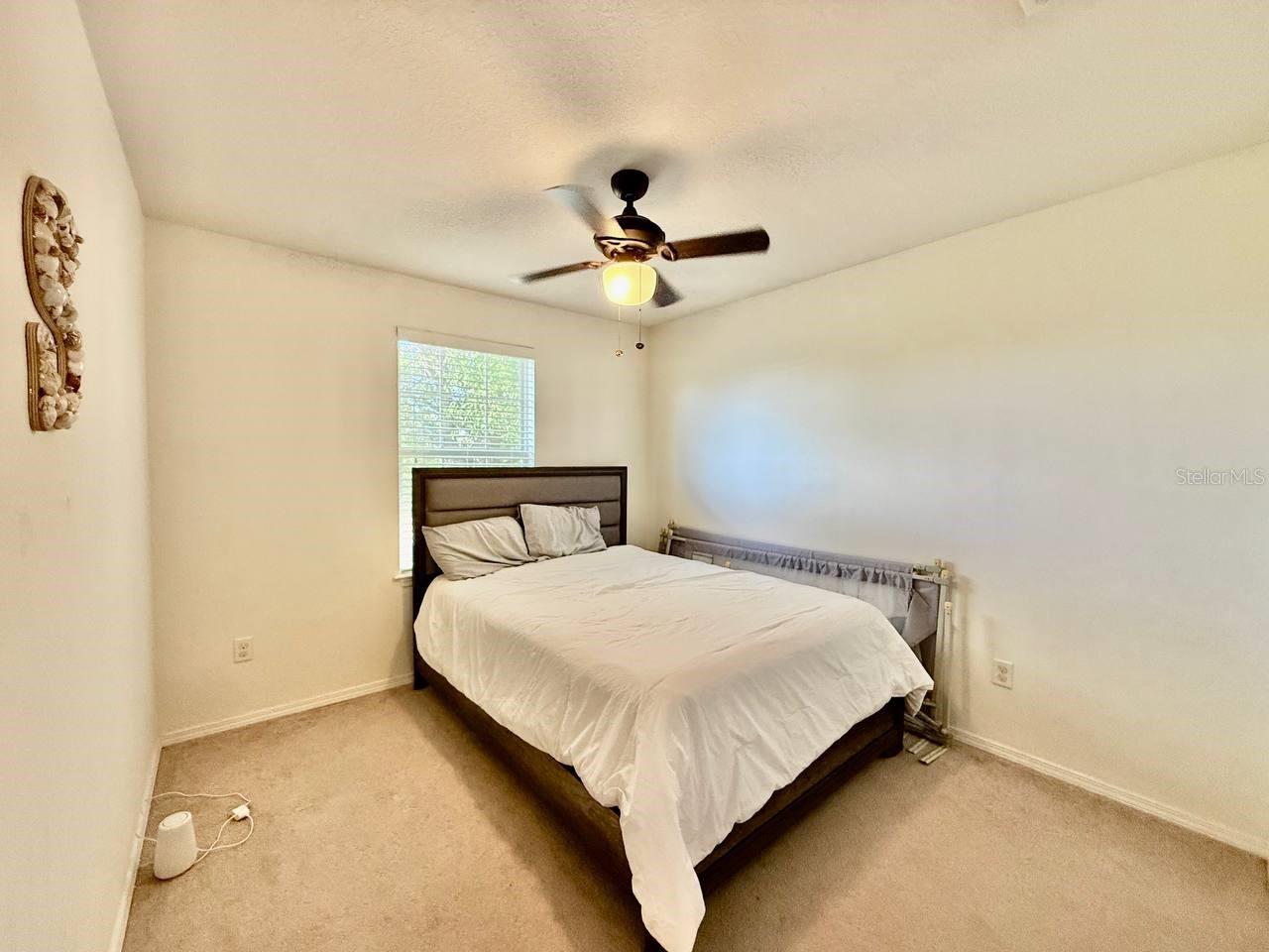 Image 21 of 27 For 9044 Aspen Hollow Place 9044