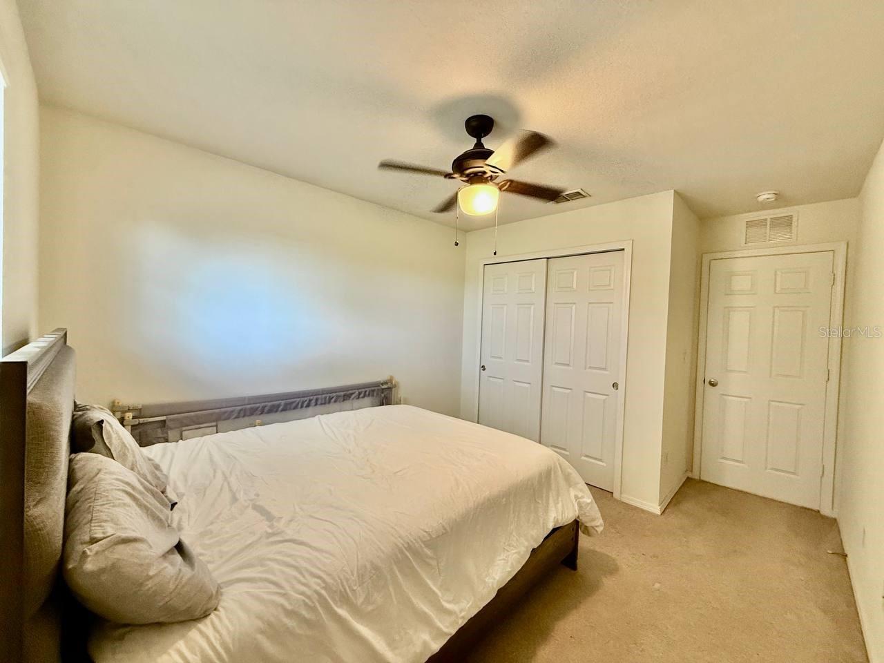 Image 22 of 27 For 9044 Aspen Hollow Place 9044