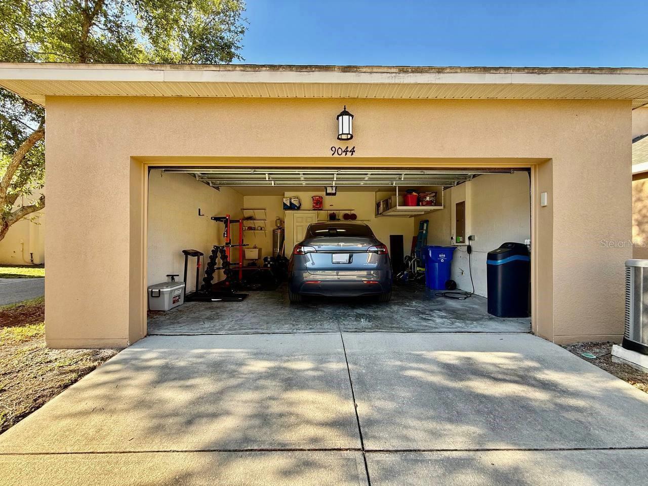 Image 25 of 27 For 9044 Aspen Hollow Place 9044