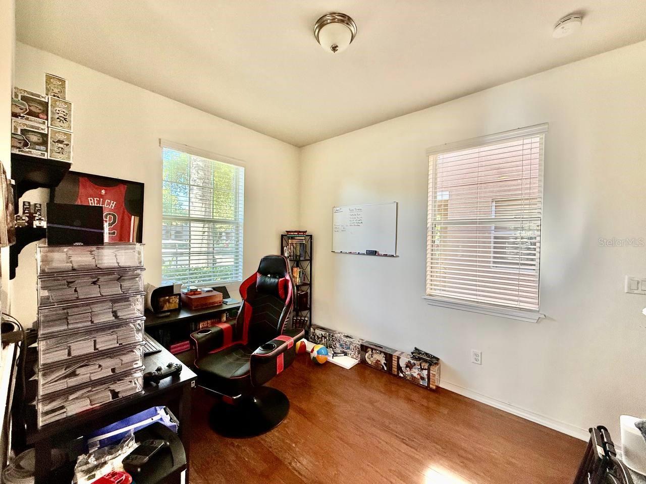 Image 26 of 27 For 9044 Aspen Hollow Place 9044