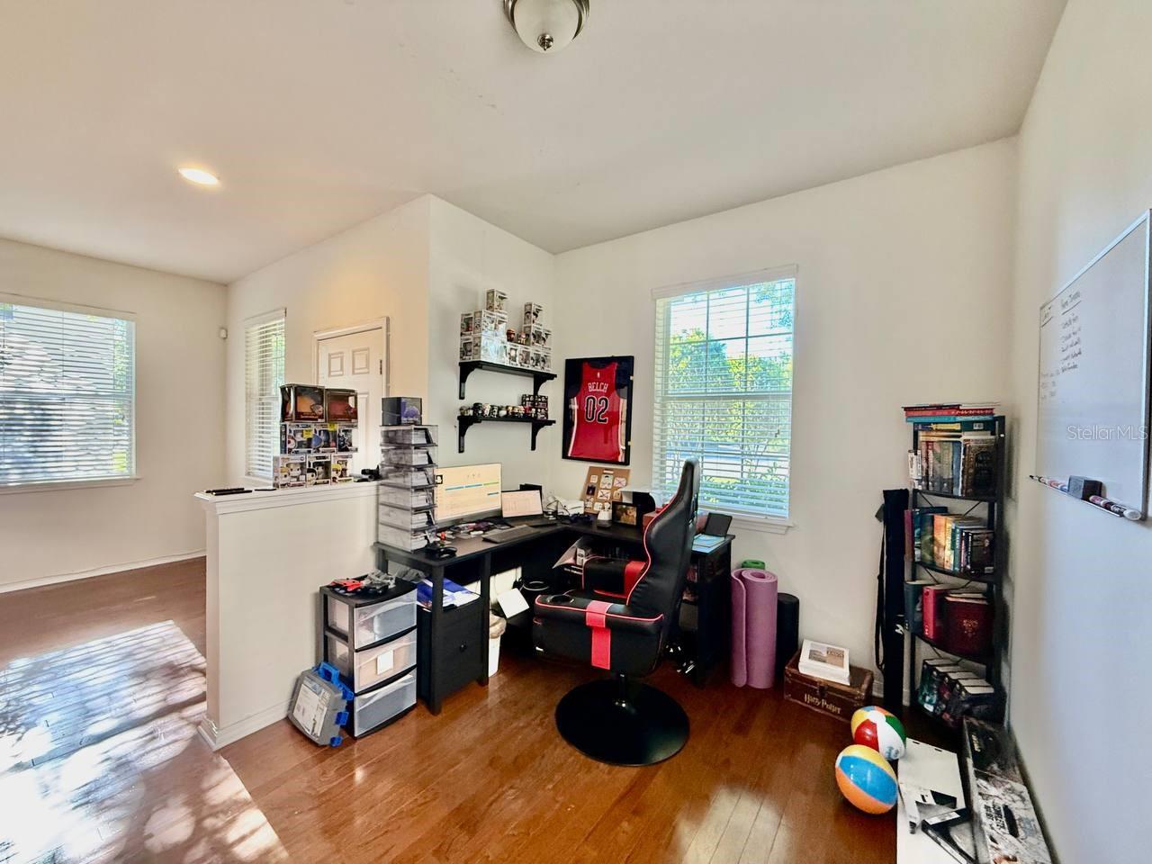 Image 27 of 27 For 9044 Aspen Hollow Place 9044