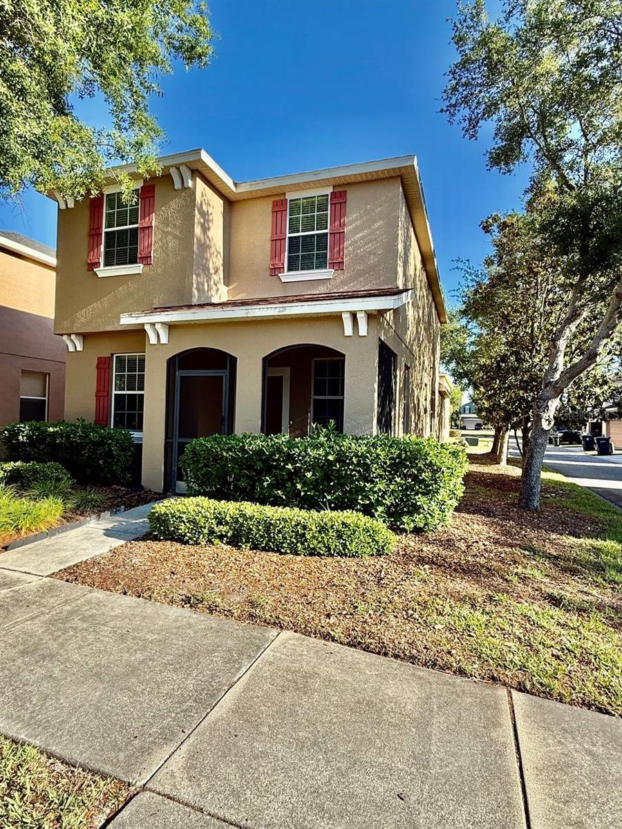 Image 3 of 27 For 9044 Aspen Hollow Place 9044