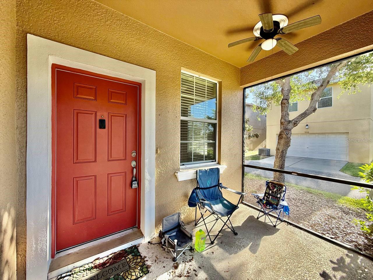 Image 4 of 27 For 9044 Aspen Hollow Place 9044