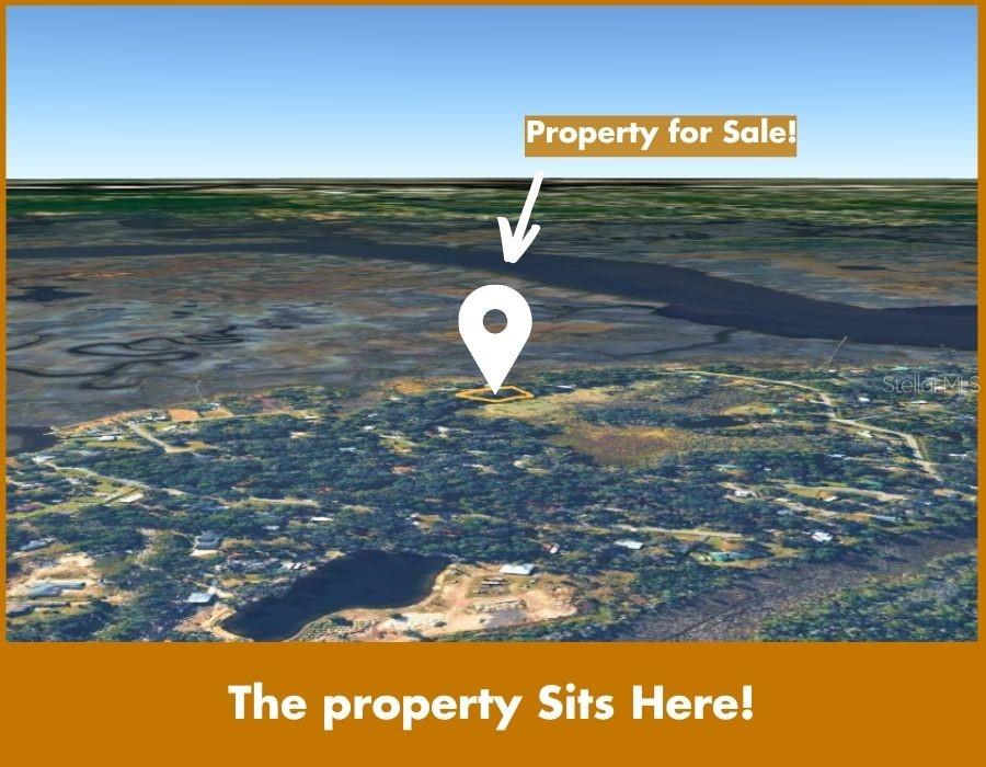 Image 10 of 17 For 94469 Duck Lake Drive