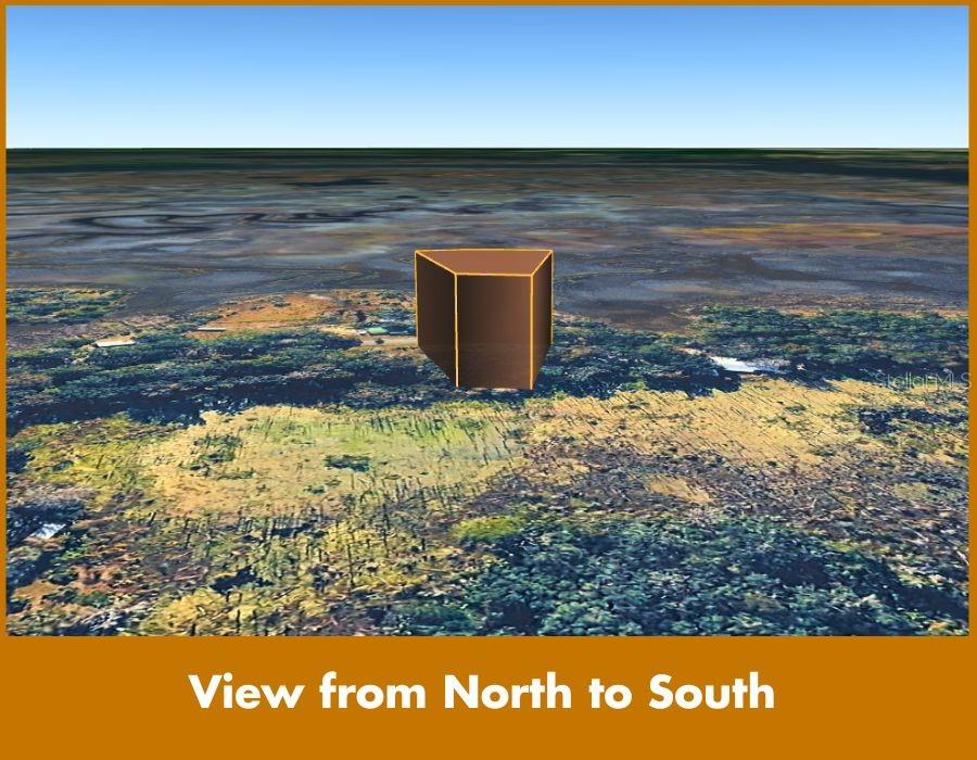 Image 11 of 17 For 94469 Duck Lake Drive