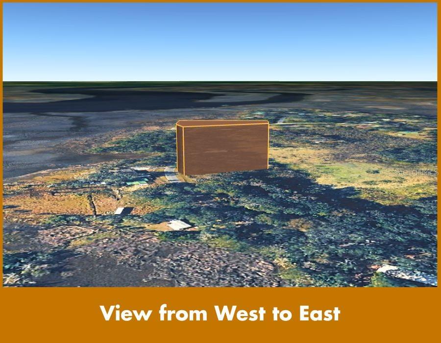 Image 12 of 17 For 94469 Duck Lake Drive