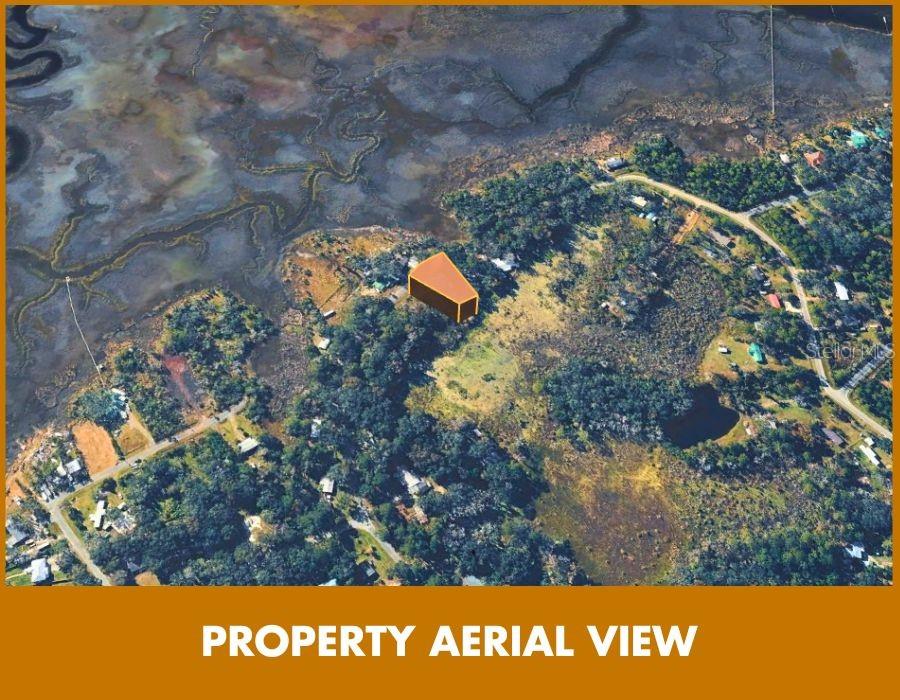 Image 13 of 17 For 94469 Duck Lake Drive