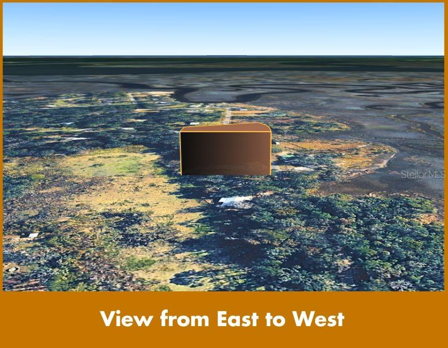 Image 14 of 17 For 94469 Duck Lake Drive